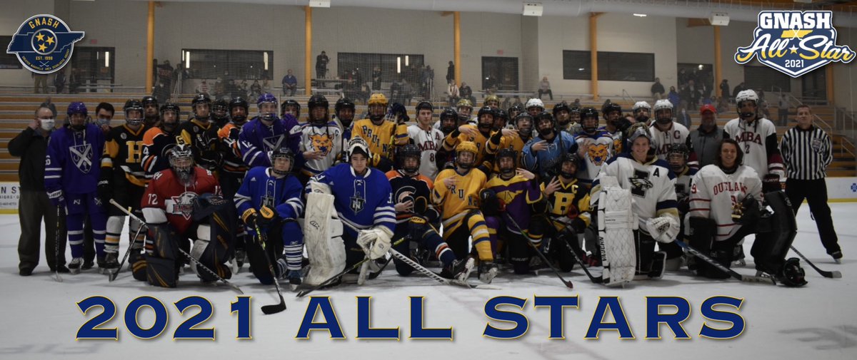 GNASH - Greater Nashville Area Scholastic Hockey tweet media