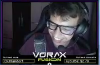 v1xenBEAST's tweet photo. to stremando galera
como podem ver estou mt feliz

https://t.co/WizI7oRxWV https://t.co/nPFkxDfEum