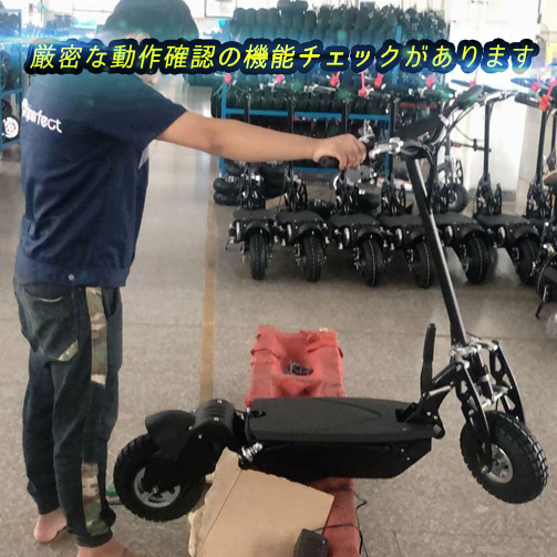 レーダー探知機テスターの老舗ZEEK公式アカウント (@official_zeek