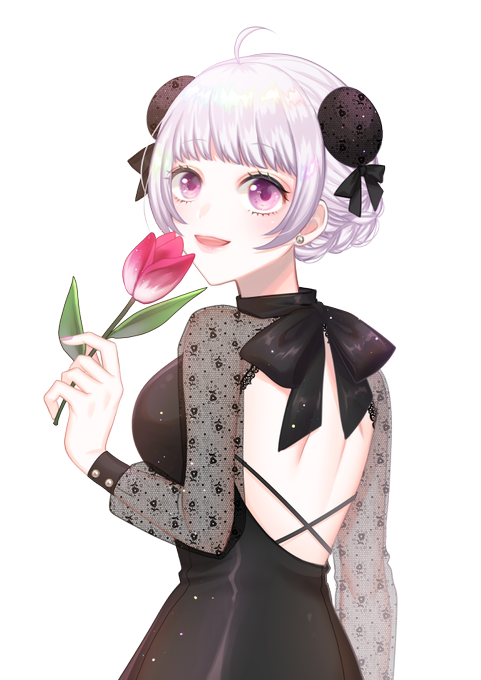 こぱんちゃんのtwitterイラスト検索結果 こぱんちゃんのtwitterイラスト検索結果