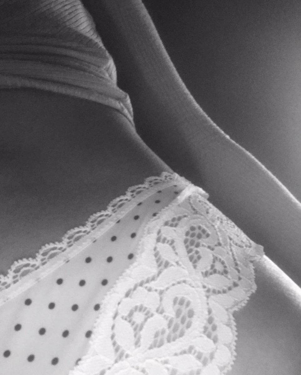 LykaiosOF's tweet photo. 🧐 👀  #onlyfans #hot #nsfw #followme #babyhot #buyingnudes #onlyfansgirl https://t.co/FTz0cgqWaG