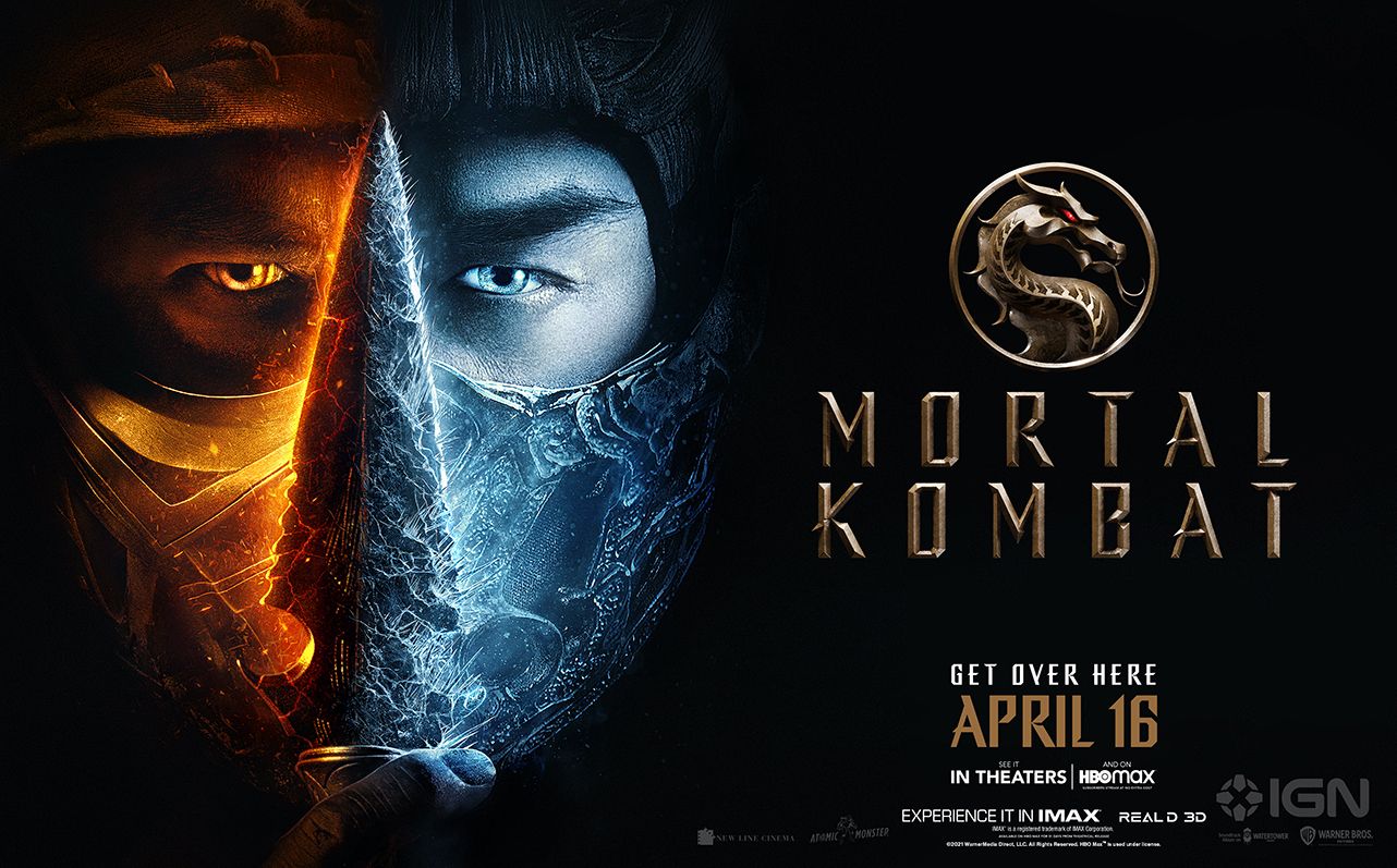 Google Docs Movie Mortal Kombat 21 Mp4 Google Drive Twitter