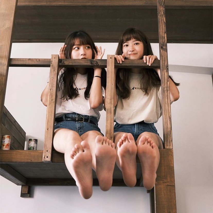 sole to sole tweet media