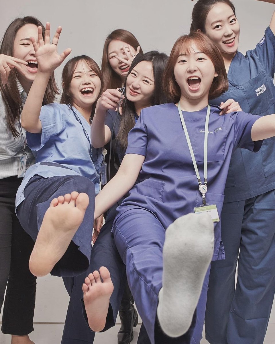 sole to sole (@guriko19830526) on Twitter photo 