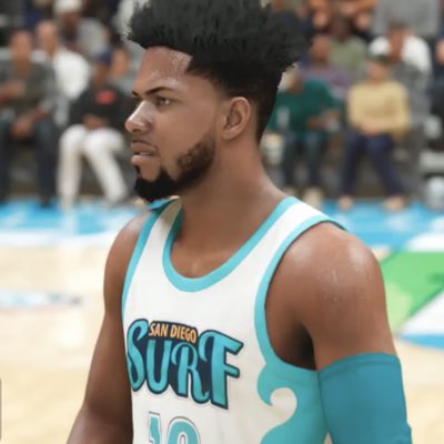 TayJacksonMGN's tweet photo. #NewProfilePic https://t.co/qBjYva9fvE