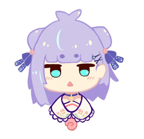 進捗いい感じです。しばらく描けないかもしれないので続きは未定なのだワ 