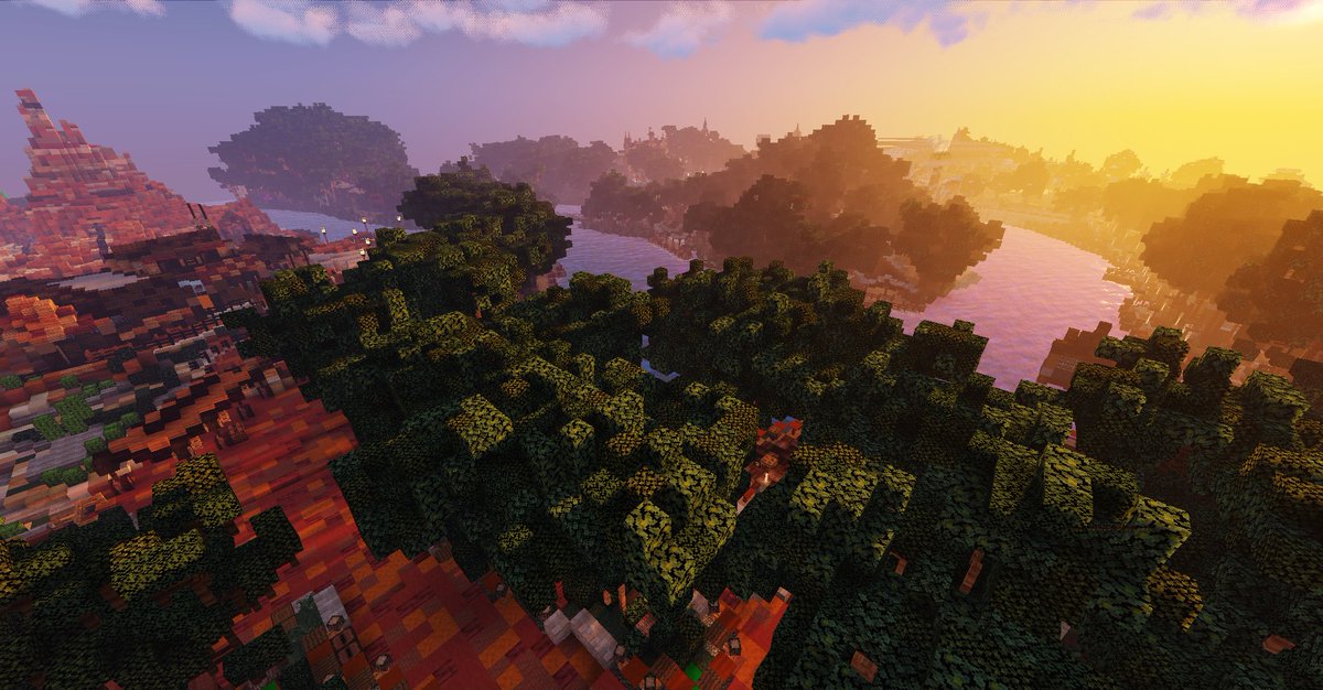 SparkParks Network tweet media