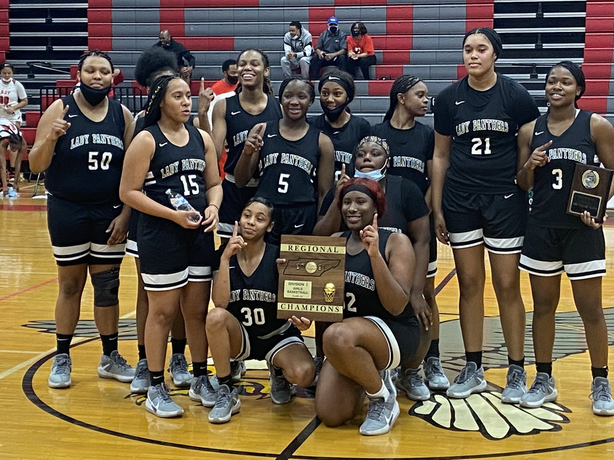 Grego Morrow tweet media