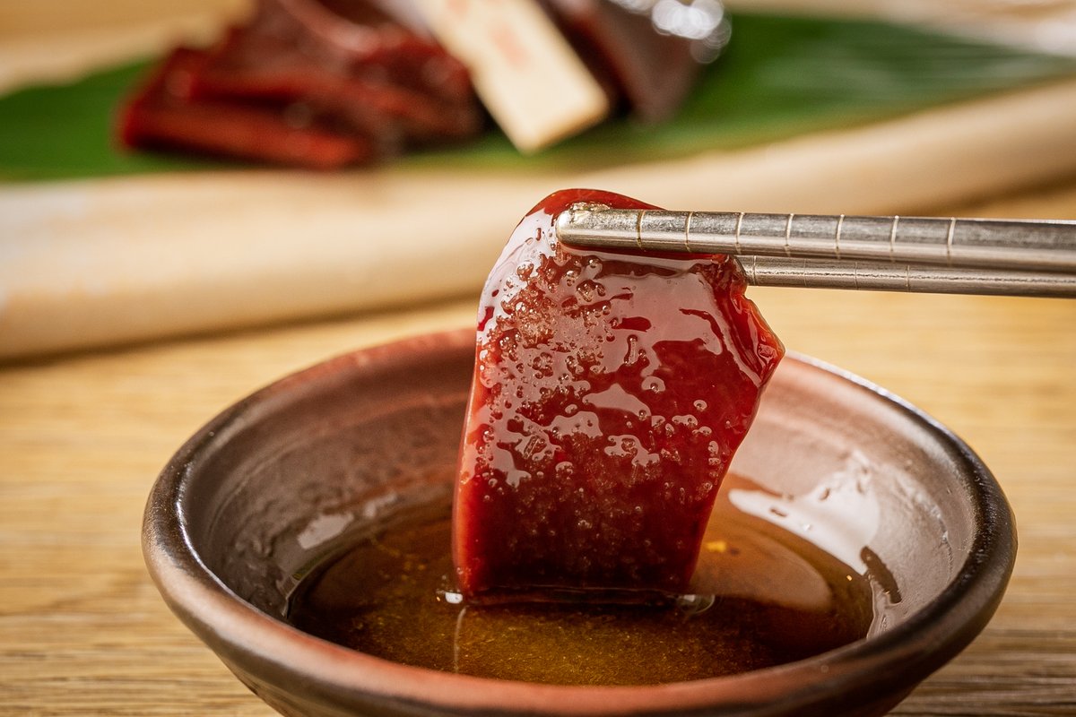 坂口 高貴 レストランマーケター すべての馬肉好きに届け 僕の大好きなお店 池袋の馬焼肉店 三馬力 が 馬焼肉 馬刺しの食べ放題を始めます 全て国産の極上もの 都内の有名馬肉専門店と同じ熊本の仕入れ先 ラムダゴ ヒモなど 滅多に