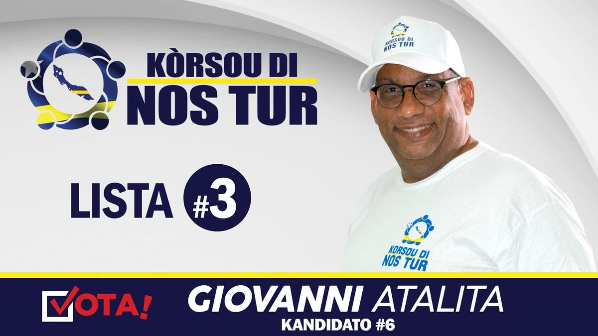 ElGio's tweet photo. https://t.co/hT0gv0ZPHh