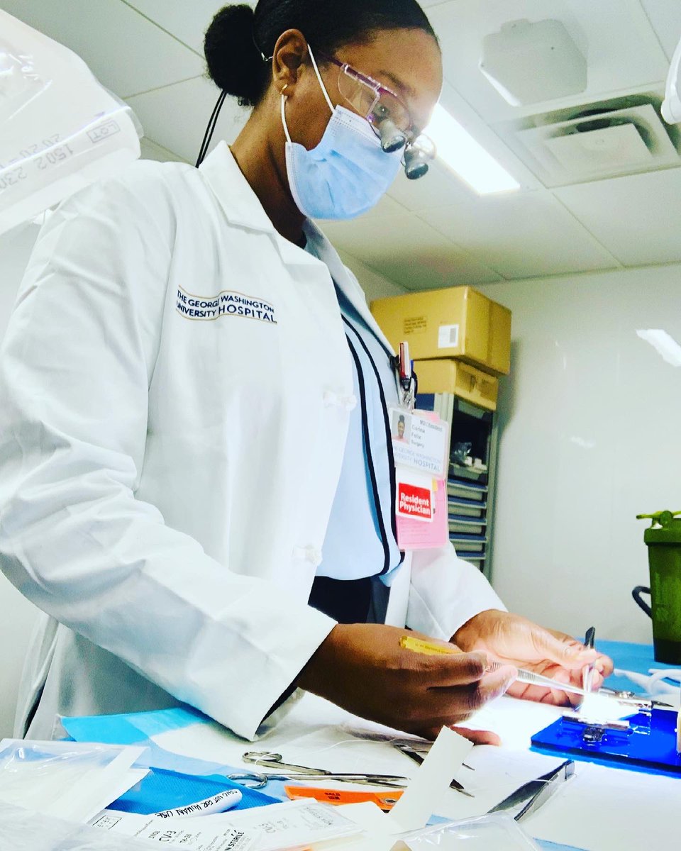 GW Surgery tweet media