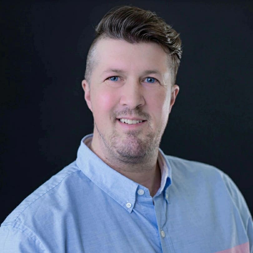 Kylebcactor's tweet image. Cleaner looking headshots done by @MckennaJarrod