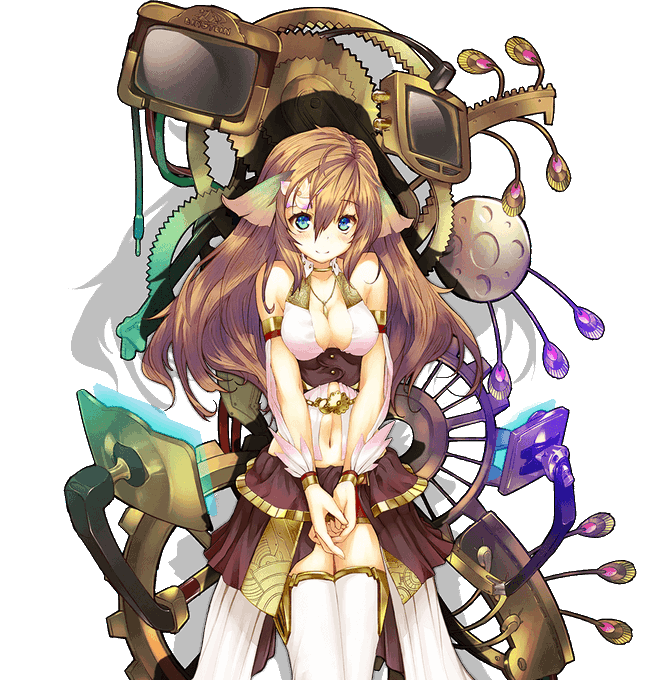 アルノサージュdxのtwitterイラスト検索結果