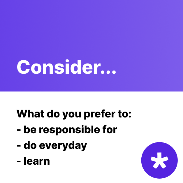 aced_io's tweet photo. Should you be a #productmanager or #softwareengineer?
Here's a definitive breakdown by @parthi_logan former Google PM
https://t.co/Lkzip4ND0b
#tryexponent #tech #interview #productmanager #pm #softwareengineer #engineer https://t.co/GJFIHVPC1y