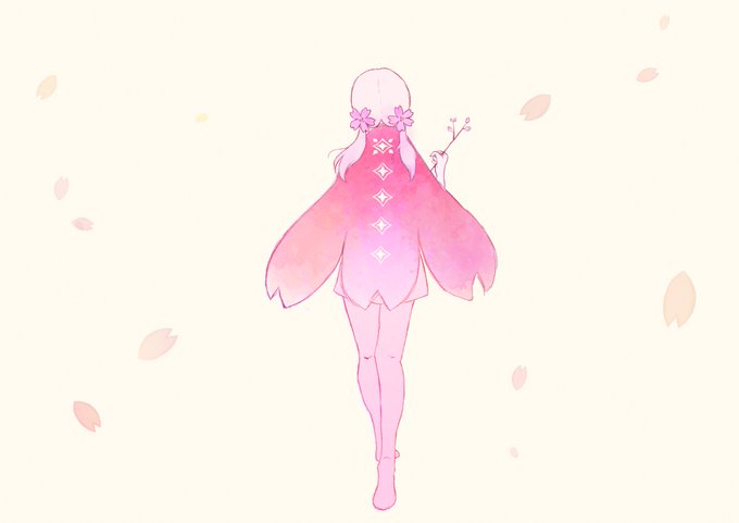 Sky星を紡ぐ子ども 高画質 のtwitterイラスト検索結果 古い順