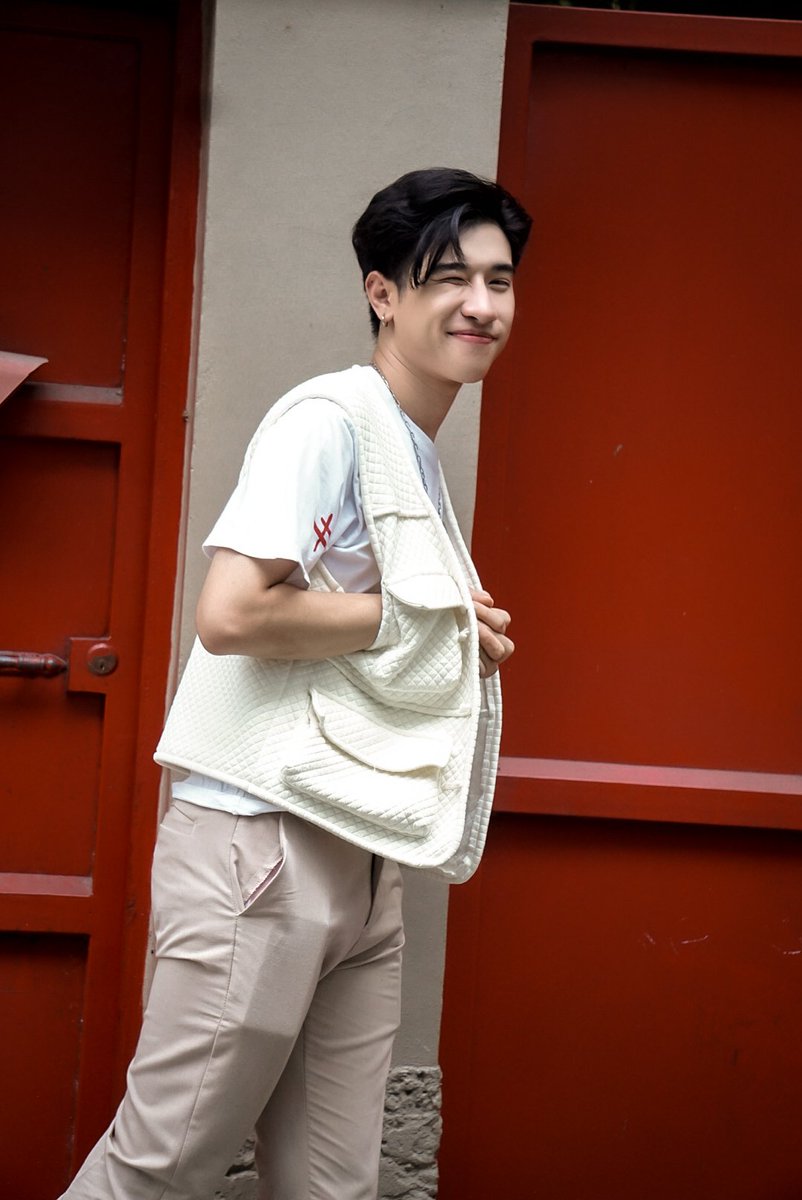 ATFanclubs's tweet photo. ผมมาแล้วค้าบ...สวัสดีค้าบทุกคน
มาส่งกำลังใจให้ค้าบป๋ม🥰
#auto_pk
#auto_fanclubs
#scorpioartist https://t.co/A36yFuAZjd