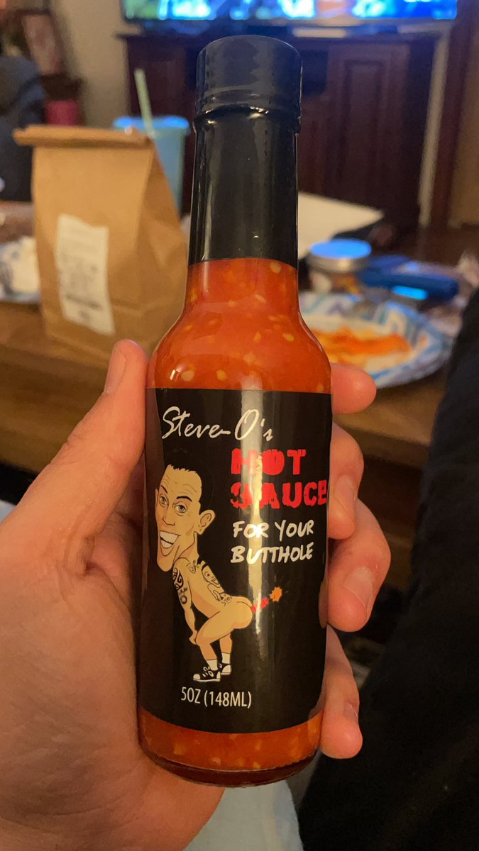 Ryan Brown tweet media