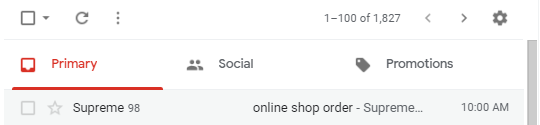 ScottyStjames's tweet photo. @Cooklo_ @sigmabots @CookloFNF @taroproxies https://t.co/gaPm4jdoGV