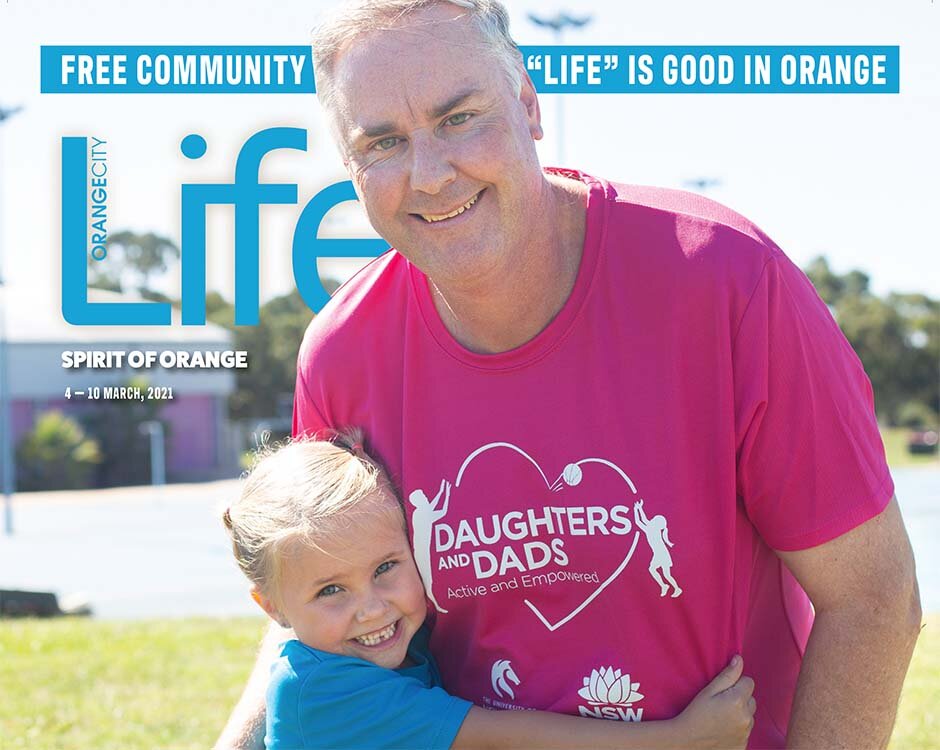 Office of Sport NSW tweet media