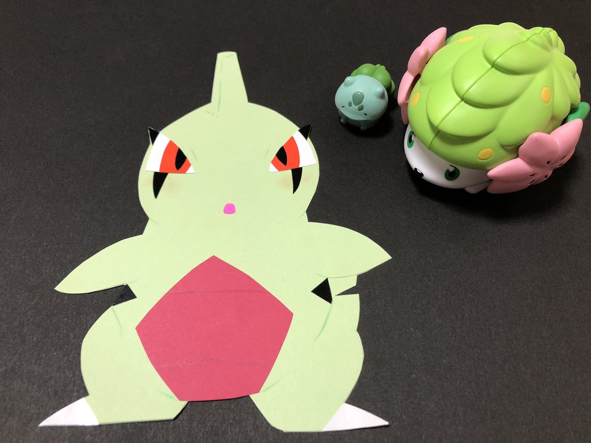 Twoucan ヨーギラス の注目ツイート イラスト マンガ コスプレ モデル Twoucan ヨーギラス の注目ツイート イラスト マンガ コスプレ モデル