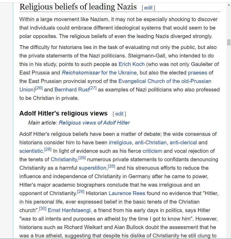 GreenThaifood's tweet photo. @ETommyBS1 @DogsLoveEveyone @dolceprincipe #Inquisition #Communism #Fascism #MadeinEurope it's same and not #religion, but against #religions 

#RoleModel for #Stalin #Hitler #Trump #Putin etc
In 342, Emperors Constantius II &amp; Constans enacted a law prohibiting #samesex #MarriageStory under the threat of the #deathpenalty https://t.co/lGh5Zegk9M