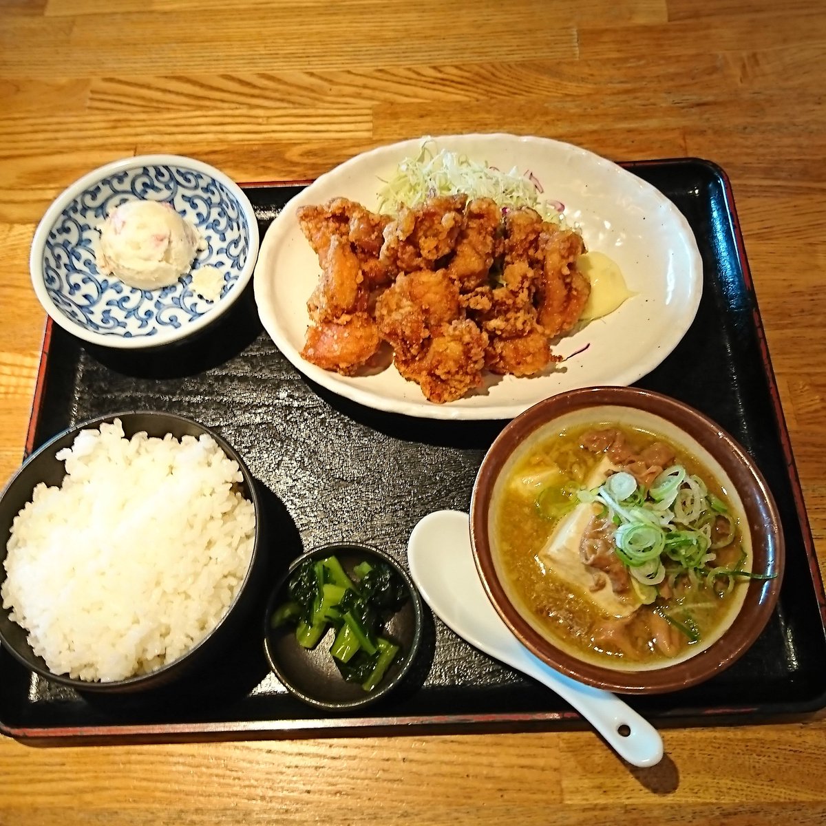 横浜鶴屋町 横浜鶴屋町