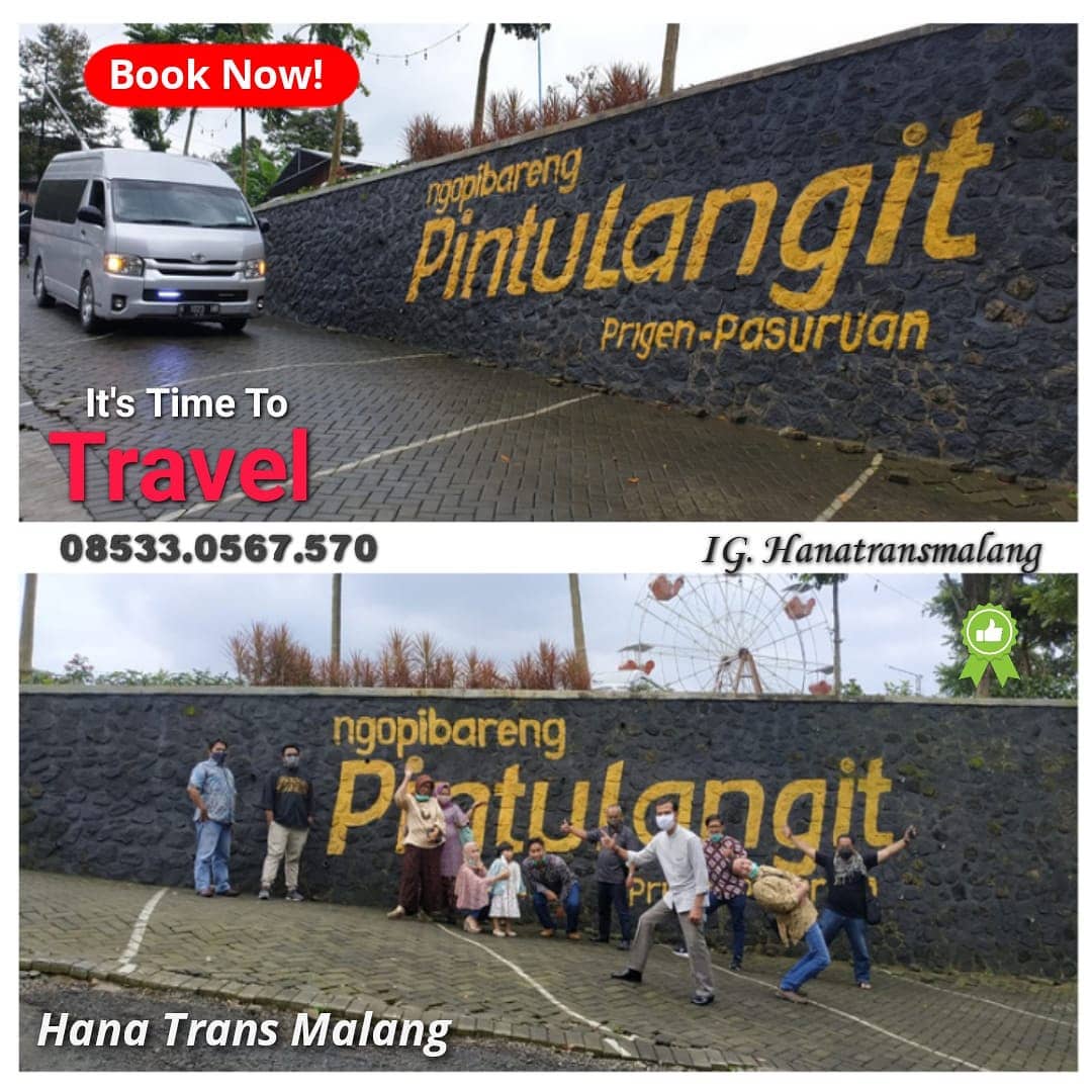 Hanatransmalang tweet media