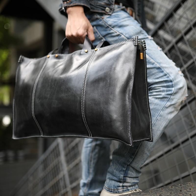 grittyrustic's tweet photo. Check out this product 😀Maxim High-Strap Leather Duffel Bag😀
by Grittyrustic starting at $374.00.
Order now: https://t.co/cyI3jxUrYY #rusticleather #rusticleather #leatherbags #leatherbag #briefcase #messengerbag #backpack #rucksack #fannypack #waistpack #leathercraft https://t.co/mrhybZJszp