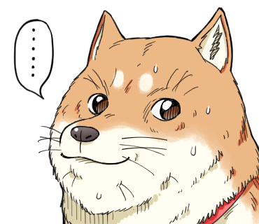 劇画のtwitterイラスト検索結果 劇画のtwitterイラスト検索結果