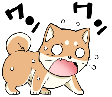 劇画のtwitterイラスト検索結果 劇画のtwitterイラスト検索結果