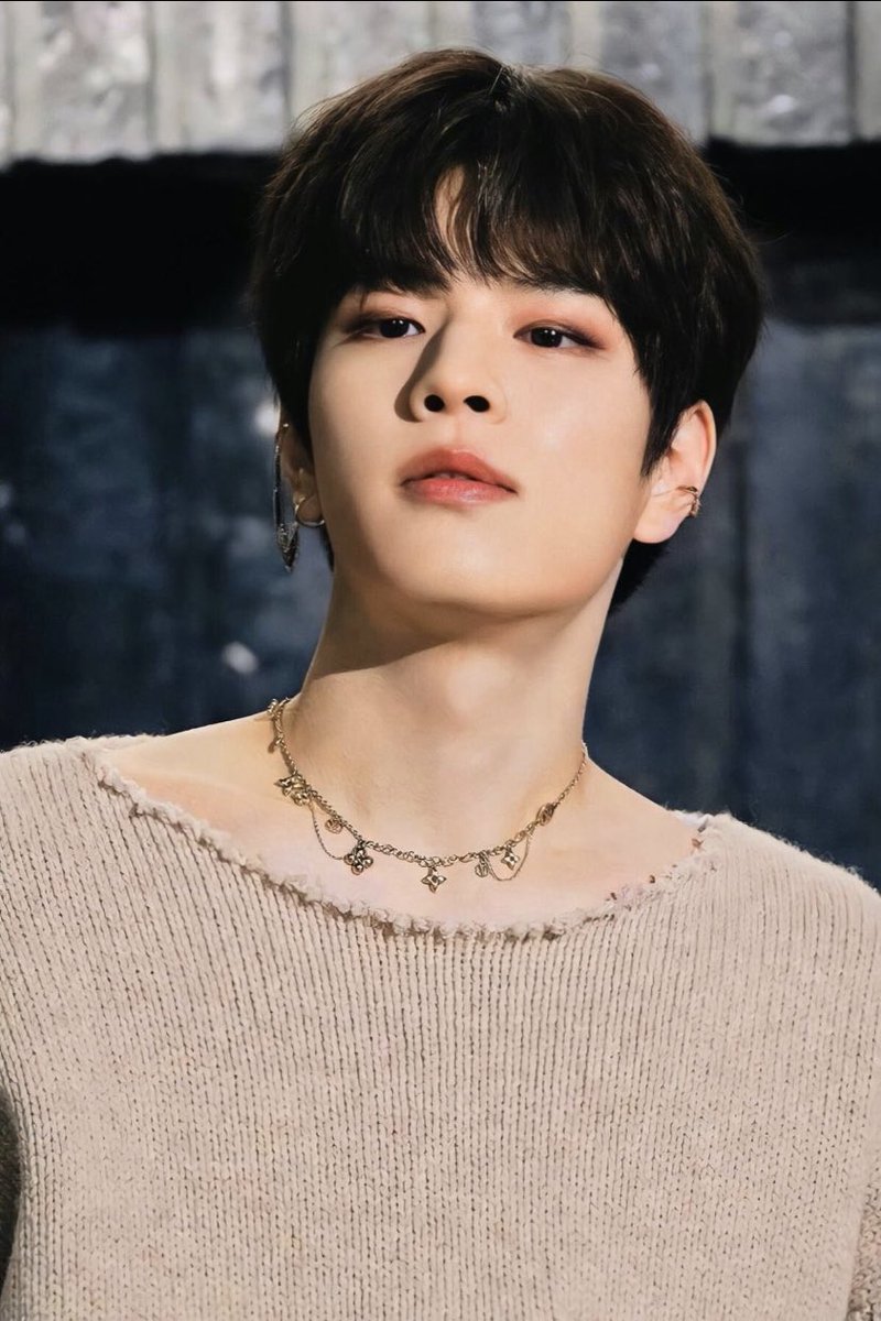 minseunglino's tweet photo. i would like to bless ur tl today with THE kim seungmin ✨ https://t.co/DVQngCk4jC