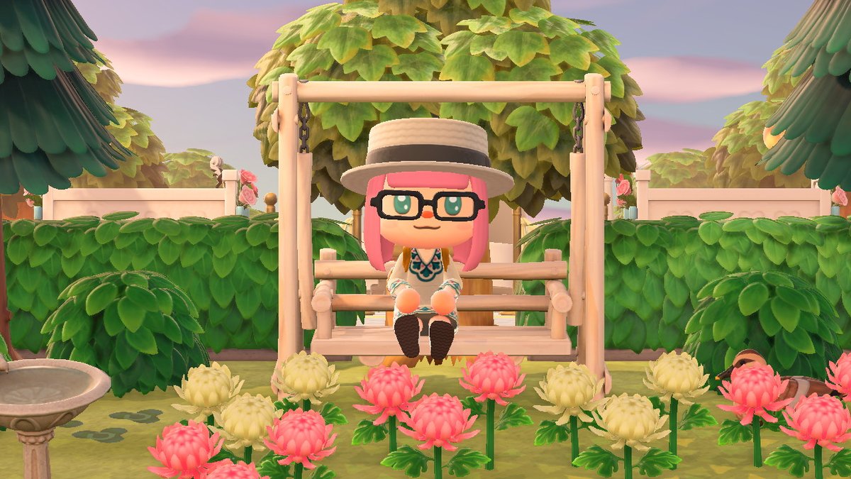 infamouscyn1's tweet photo. i love visiting dream addresses!  da-4231-2817-0109 #AnimalCrossing #ACNH #NintendoSwitch https://t.co/KtsfEtdV74