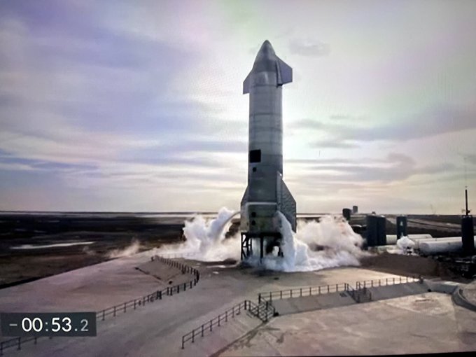 What is more inspiring than this visual? https://t.co/7EB0k8MBIo<a href="/tag/goldbird"class="tags"><span>#goldbird</span></a>