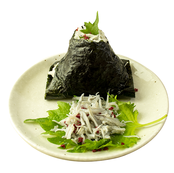 米屋のにぎりめし山田村 Yamadamura Twitter