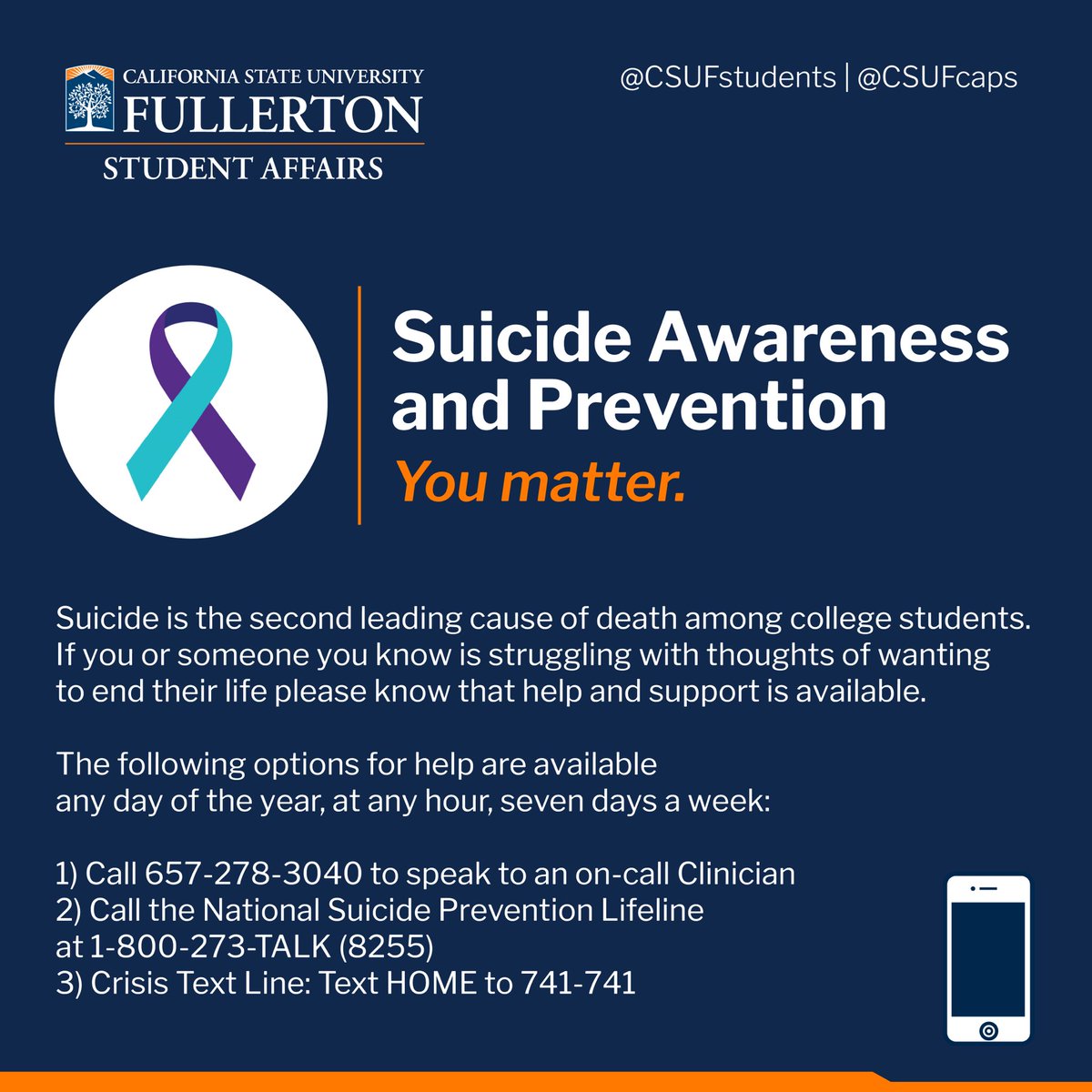 Dave Edwards (@drdave_csuf) on Twitter photo 