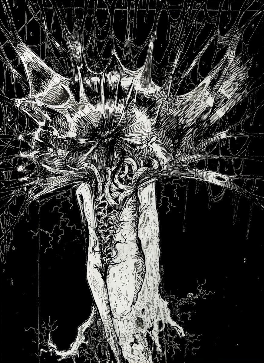 theesnakebitch's tweet image. Okay! #DarkArts