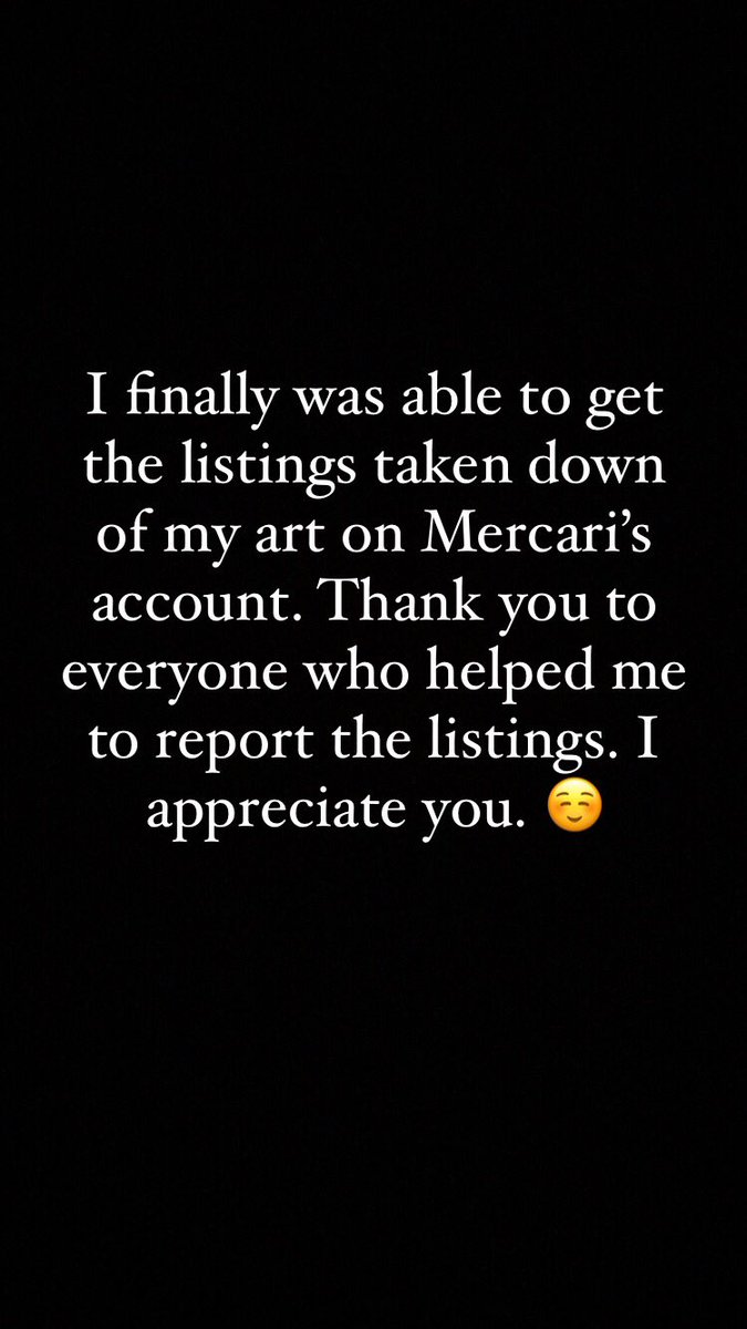 awkcharlieetsy's tweet photo. https://t.co/RQdumSujC1