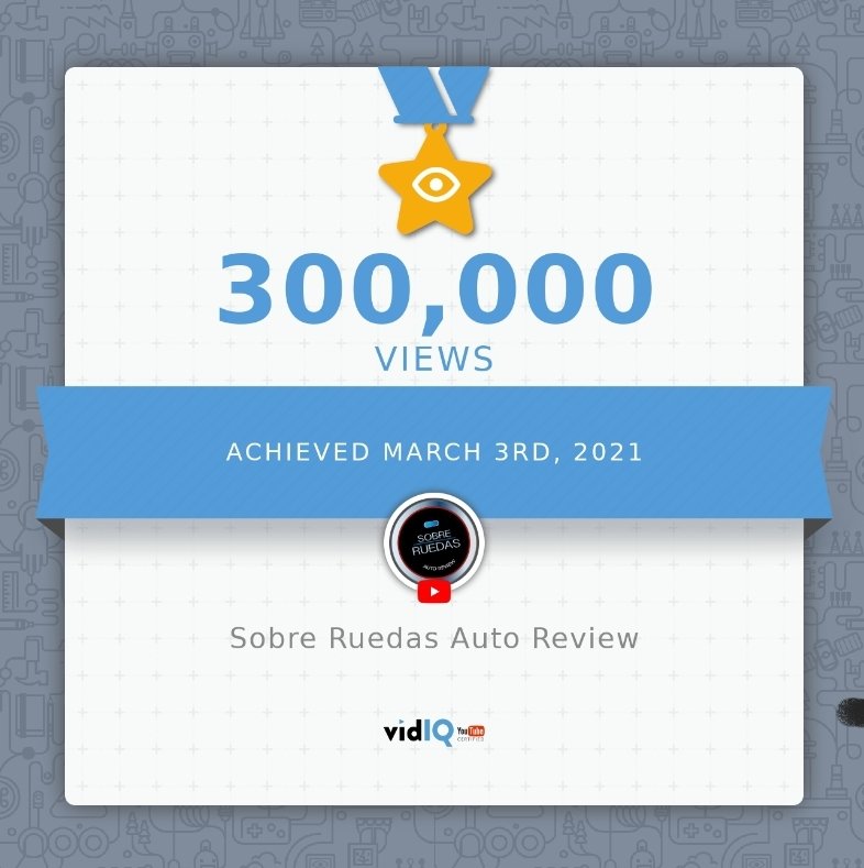 sruedasmx's tweet photo. 300 mil gracias a cada uno de los que han visto alguno de mis videos! Vamos por más sobre ruedas 🥳 https://t.co/Ly7zOzobUL