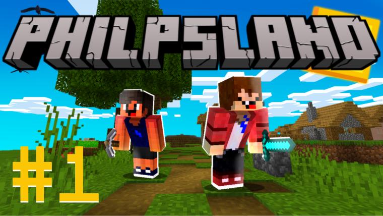 Phirpis's tweet photo. Me escapuliu 😳👉👈! Me inspirei especificamente nas thumbs do @kayan1006 e @FeybianAguiar 
🔁 + ❤️?
Inspirações: @kayan1006 @FeybianAguiar @MeninoCraft_PE @NikolasPlayerHD https://t.co/tuLWtKRE3o