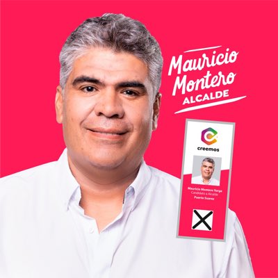 Mauricio_Mon's tweet photo. https://t.co/mhsrbIzDvj