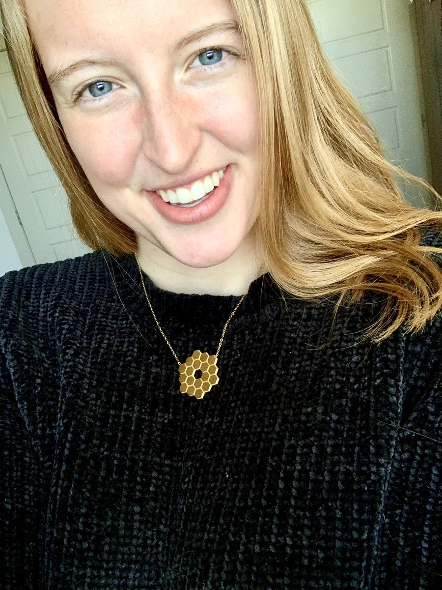 katiemel25's tweet photo. 242 days until launch!! I know I’m the worst but @LayersByDesign has adorable jewelry and I couldn’t resist https://t.co/Vl4Ivxb0eP