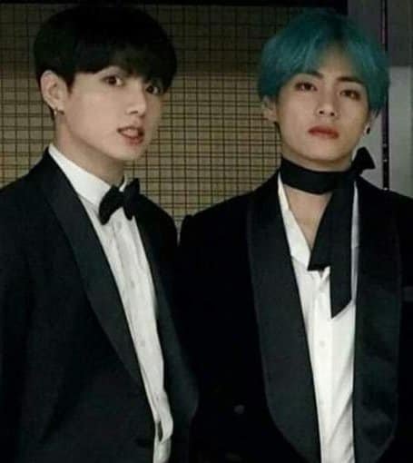 gukth's tweet photo. and thats on power couples https://t.co/JTniznvwgM