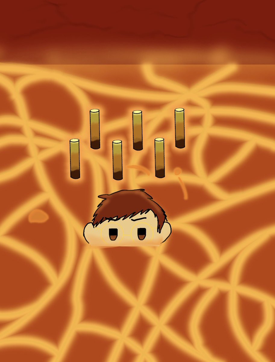 venventuress's tweet photo. more #originsona that’s also sort of a vent
.
#minecraftart #originmod #minecraft #digitalart https://t.co/N2b50oIcgf