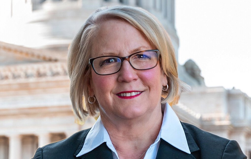 johnnyh92539958's tweet photo. Lawmakers frustrated by secrecy surrounding massive #data_hack at #Washington state auditor’s office https://t.co/CEZjuDd8fZ via @seattletimes https://t.co/9wWXFSTTQ8