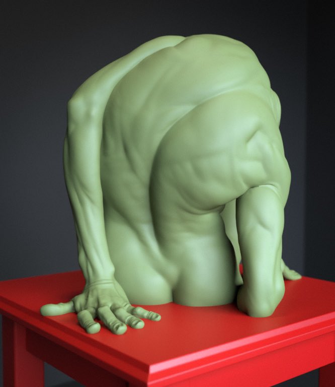 Gio Nakpil tweet media