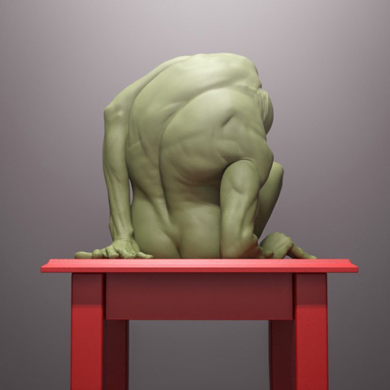 Gio Nakpil tweet media