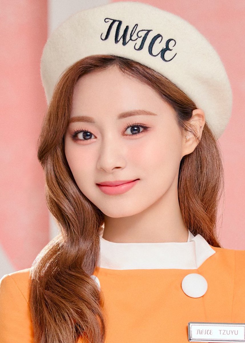 tzustills's tweet photo. #TZUYU #쯔위 https://t.co/1rs2JskLHz