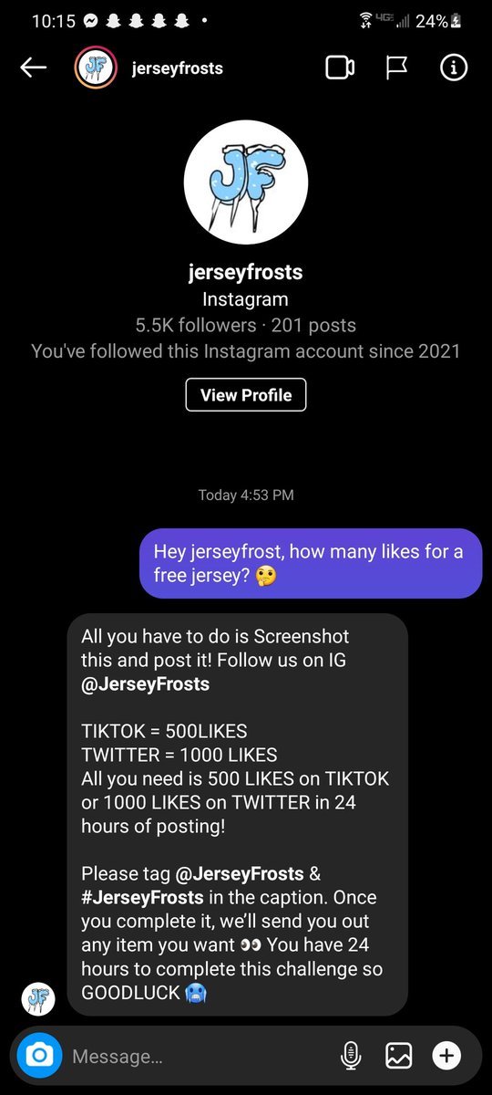 𝐇𝐨𝐥𝐥𝐲𝐰𝐨𝐨𝐝¹⁰ Ⓜ️ tweet media