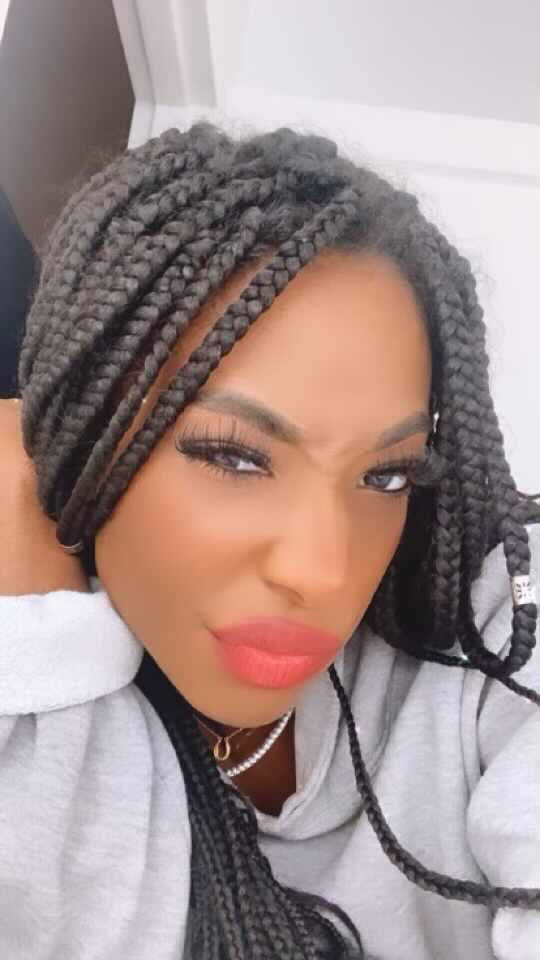 RickeySmiley's tweet image. My baby @aarynsmiley beat a 2 gunshots and now #Coronavirus. I’m so grateful to God for keeping them and they were all affected by #Covid19. ❤️ 🙏🏽🙏🏽🙏🏽