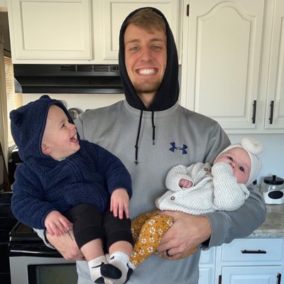 MccloskeyKaleb's tweet photo. #NewProfilePic https://t.co/JhqyflsQ6R